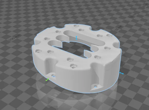 https://makerworld.bblmw.com/makerworld/model/DSM00000000196071/design/2024-02-21_plfb27mdlwsc.png