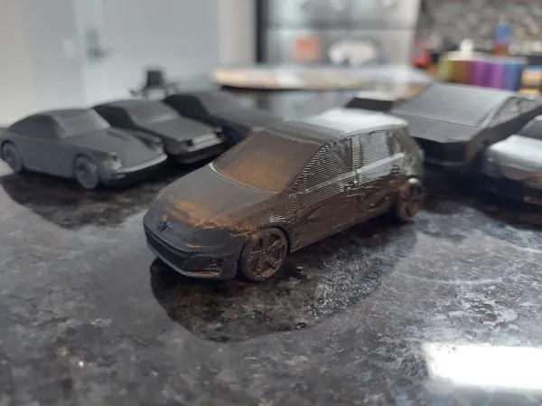 https://makerworld.bblmw.com/makerworld/model/DSM00000000196074/design/2024-02-21_l8t95zvcz1z0.jpg