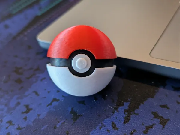https://makerworld.bblmw.com/makerworld/model/DSM00000000196078/design/2025-01-02_0bee73e13740b.jpg