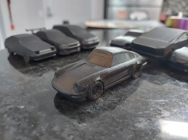https://makerworld.bblmw.com/makerworld/model/DSM00000000196082/design/2024-02-21_ny32f9xg8t5z.jpg