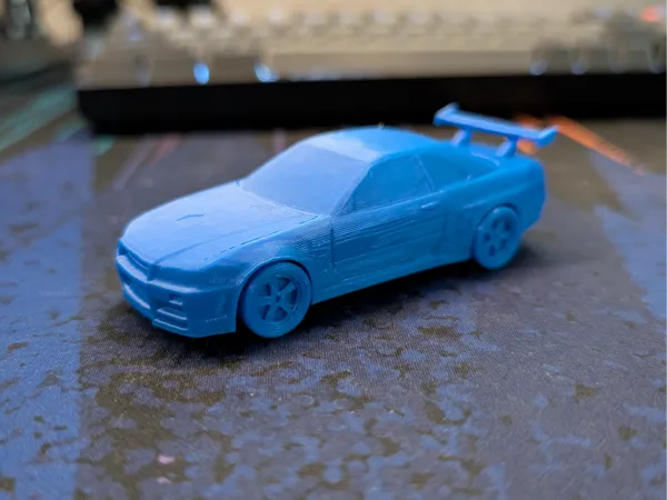 https://makerworld.bblmw.com/makerworld/model/DSM00000000196086/design/2025-01-02_b001bc4df21f2.jpg