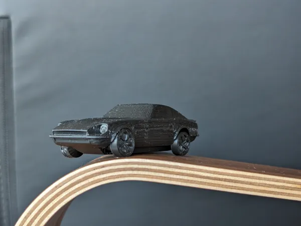 https://makerworld.bblmw.com/makerworld/model/DSM00000000196112/design/2024-02-21_fssw4daj3lrn.jpg