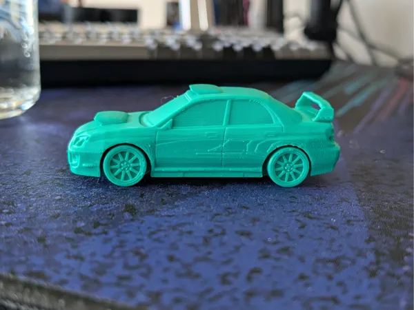 https://makerworld.bblmw.com/makerworld/model/DSM00000000196115/design/2025-01-14_f6359d59bc2ac.jpg