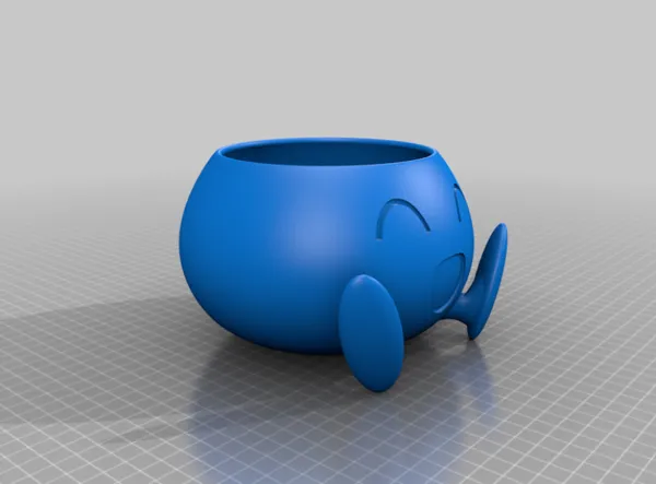 https://makerworld.bblmw.com/makerworld/model/DSM00000000196124/design/2024-02-21_725add91e6d9d.jpeg
