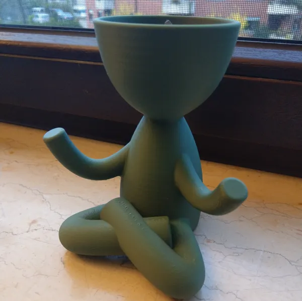 https://makerworld.bblmw.com/makerworld/model/DSM00000000196149/design/2024-03-14_54db494945c9f.jpg