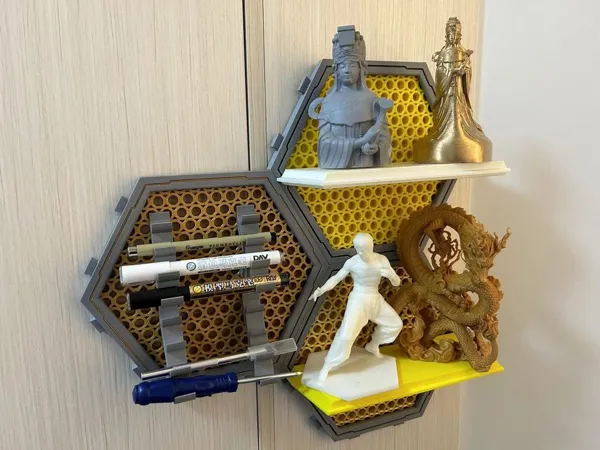 https://makerworld.bblmw.com/makerworld/model/DSM00000000196177/design/2024-02-21_a9c06f9a15959.jpg