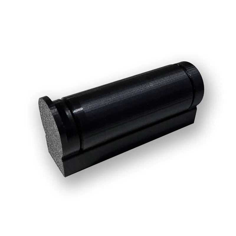 Bambu Lab P1P Filament Holder Roller