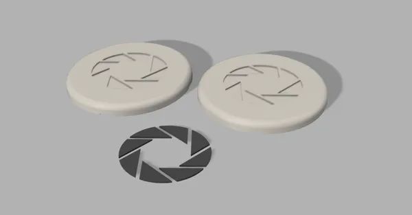https://makerworld.bblmw.com/makerworld/model/DSM00000000196217/design/2024-02-21_359fff2e180a5.png