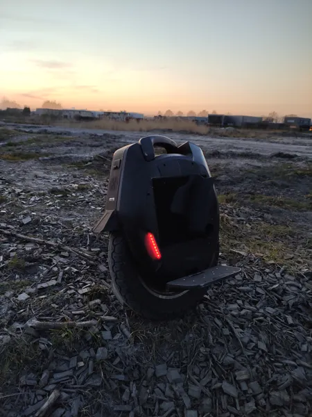 https://makerworld.bblmw.com/makerworld/model/DSM00000000196223/design/2024-02-21_lv737ftja9t2.jpg