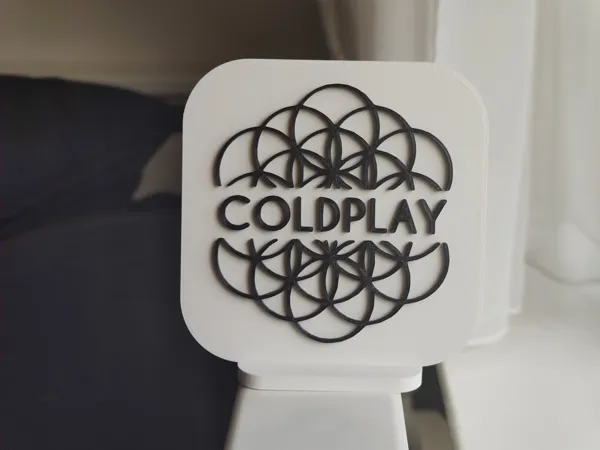 https://makerworld.bblmw.com/makerworld/model/DSM00000000196224/design/2024-02-21_d7cp518b4q3e.jpg