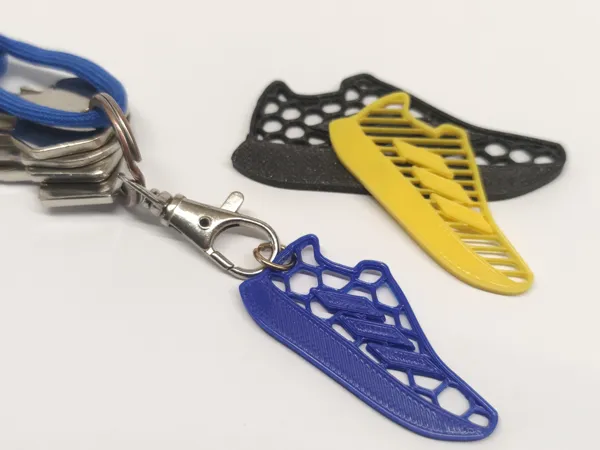 https://makerworld.bblmw.com/makerworld/model/DSM00000000196237/design/2024-02-21_i5gau5ik40la.jpg
