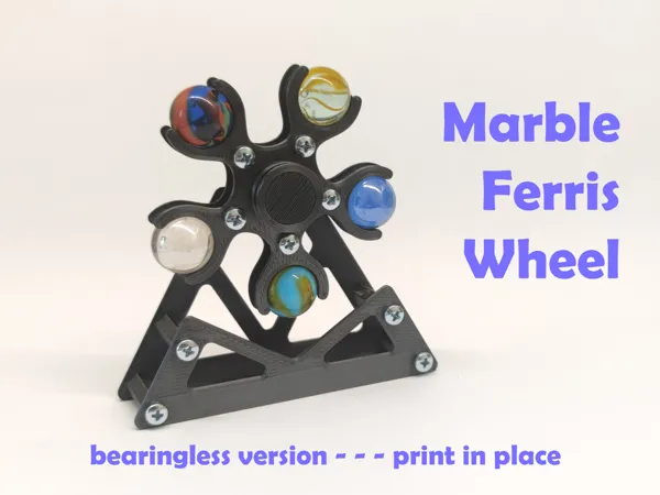 https://makerworld.bblmw.com/makerworld/model/DSM00000000196242/design/2024-02-21_5y5sffzyeewb.jpg