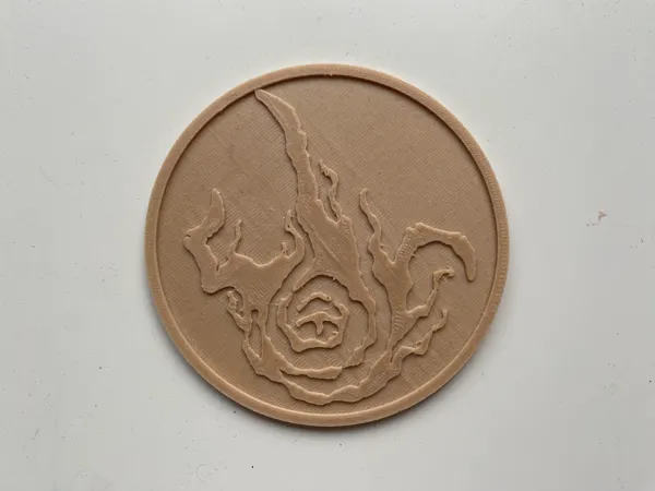 https://makerworld.bblmw.com/makerworld/model/DSM00000000196246/design/2024-02-21_8ddc57da479a1.jpg