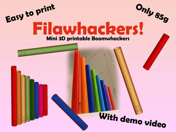 https://makerworld.bblmw.com/makerworld/model/DSM00000000196249/design/2024-02-21_49nxzliicz2w.jpg