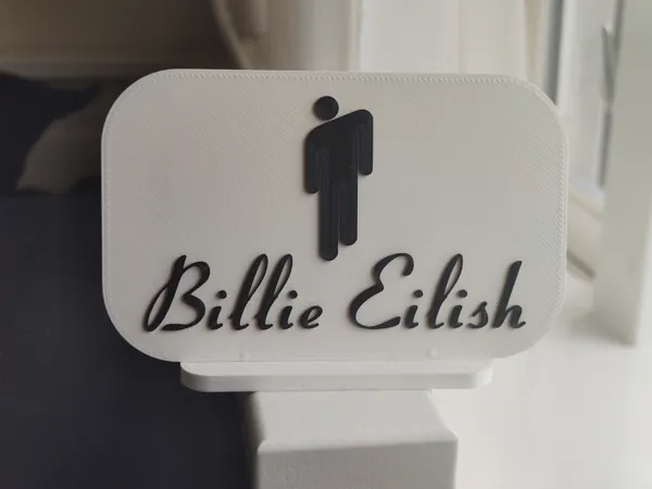 https://makerworld.bblmw.com/makerworld/model/DSM00000000196261/design/2024-02-21_fj8amjq45yz0.jpg