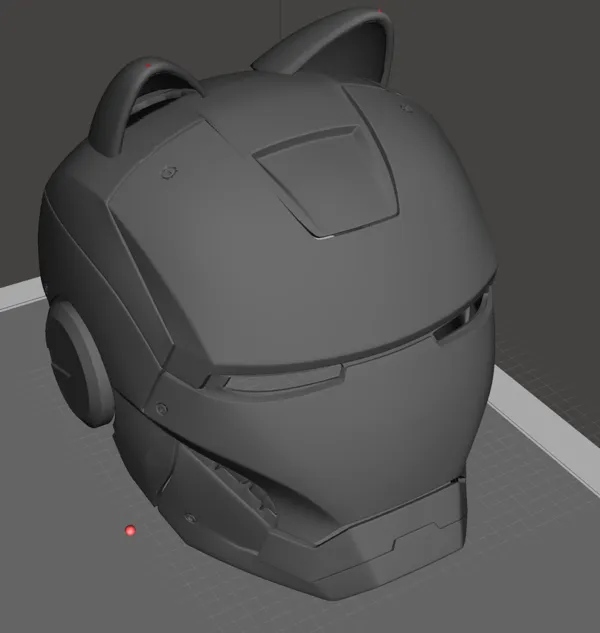 https://makerworld.bblmw.com/makerworld/model/DSM00000000196279/design/2024-02-21_bzmhi5pyodmu.png