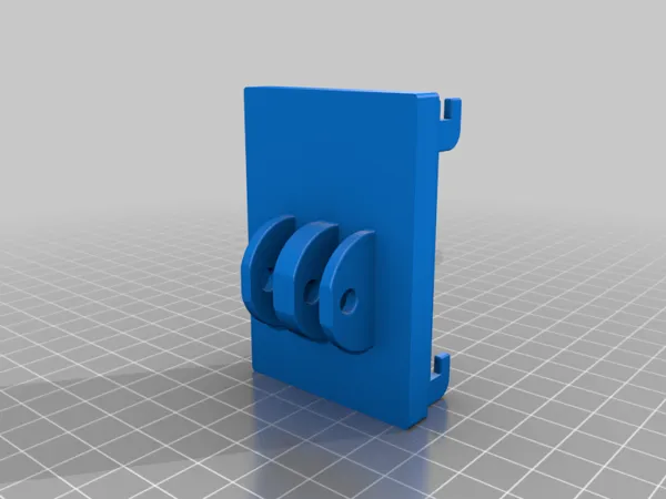 https://makerworld.bblmw.com/makerworld/model/DSM00000000196283/design/2024-02-21_1jxeebm994ci.png