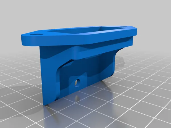 https://makerworld.bblmw.com/makerworld/model/DSM00000000196291/design/2024-02-21_m0bpotr1ck18.png