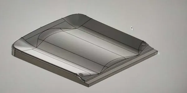 https://makerworld.bblmw.com/makerworld/model/DSM00000000196300/design/2024-02-21_6yw2qbre4eue.jpeg