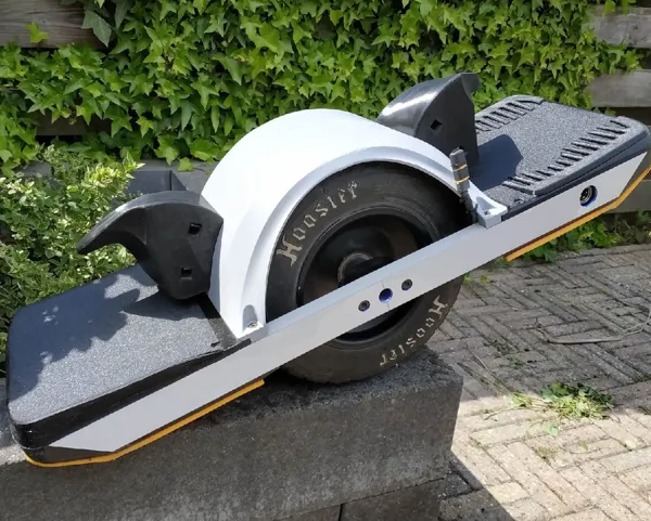 https://makerworld.bblmw.com/makerworld/model/DSM00000000196301/design/2024-02-21_6fy1mcjvdm7d.jpg