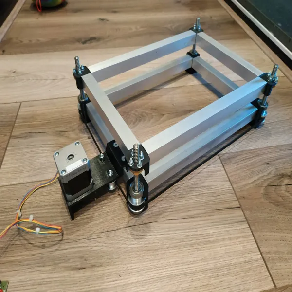 https://makerworld.bblmw.com/makerworld/model/DSM00000000196307/design/2024-02-21_gj8as0lqup98.jpg