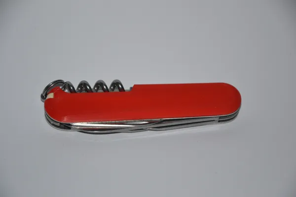 https://makerworld.bblmw.com/makerworld/model/DSM00000000196313/design/2024-02-21_h9zpl6hg1off.jpg