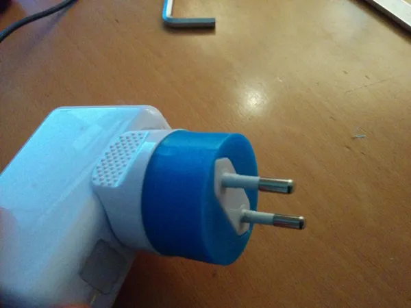 https://makerworld.bblmw.com/makerworld/model/DSM00000000196314/design/2024-02-21_w96tunly0wgq.jpg