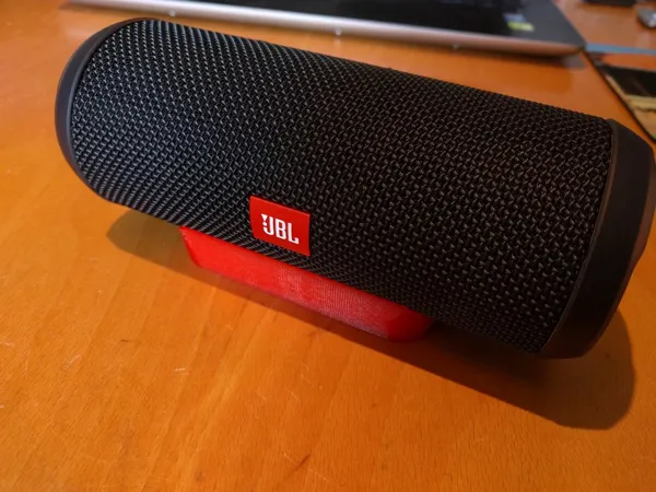 https://makerworld.bblmw.com/makerworld/model/DSM00000000196320/design/2024-02-21_bnrycd2vw2lp.jpg