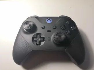 Xbox Elite Controller Series 2 Thumbsticks