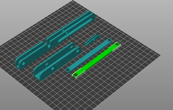 https://makerworld.bblmw.com/makerworld/model/DSM00000000196353/design/2024-02-21_4497e91f4150b.png