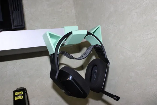 https://makerworld.bblmw.com/makerworld/model/DSM00000000196366/design/2024-02-21_63a32c930bedf.jpg