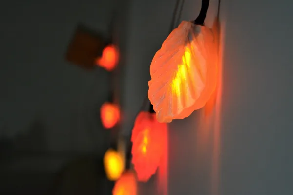 https://makerworld.bblmw.com/makerworld/model/DSM00000000196399/design/2024-02-21_kqiit8kcvm6k.jpg