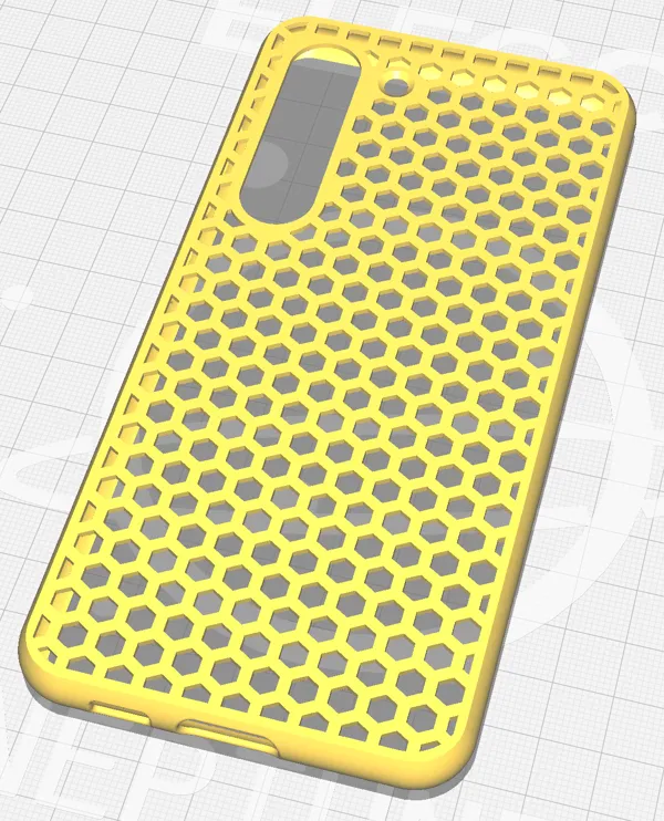 https://makerworld.bblmw.com/makerworld/model/DSM00000000196402/design/2024-02-21_b56523a5576128.png