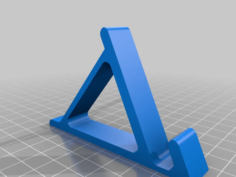Support pour tablette Kindle Fire HD 8 (2020)