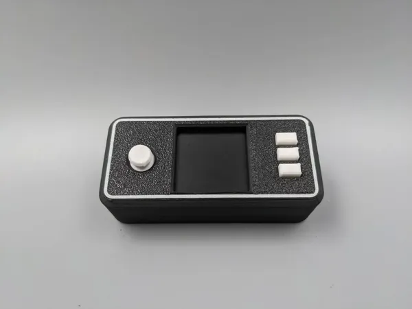 https://makerworld.bblmw.com/makerworld/model/DSM00000000196476/design/2024-02-21_856eb5c905c118.webp