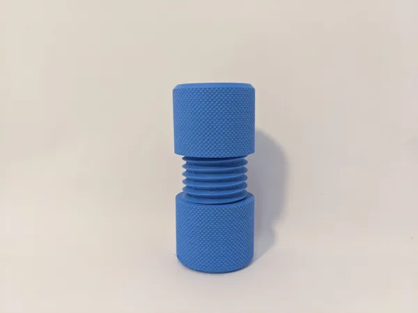 https://makerworld.bblmw.com/makerworld/model/DSM00000000196485/design/2024-02-21_a43479ea0d1b08.webp