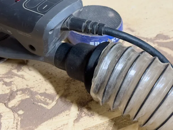 https://makerworld.bblmw.com/makerworld/model/DSM00000000196507/design/2024-02-22_6ikt1omzaqh8.jpg