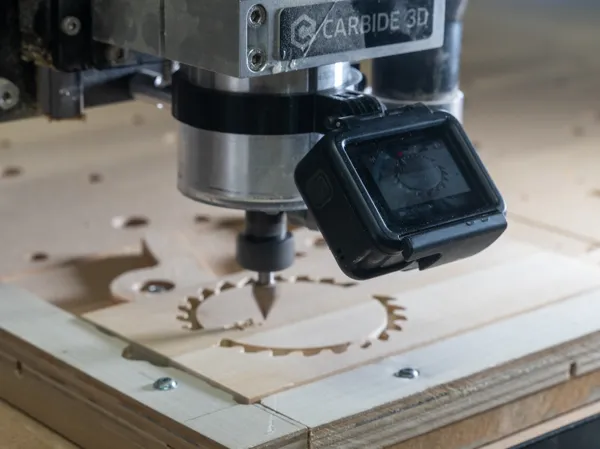 https://makerworld.bblmw.com/makerworld/model/DSM00000000196509/design/2024-02-22_wfhlc4umo81l.jpg