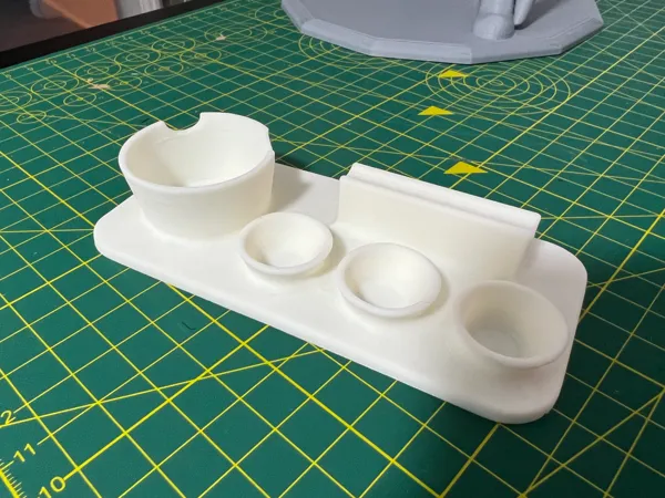 https://makerworld.bblmw.com/makerworld/model/DSM00000000196510/design/2024-02-21_5e63709cce054.jpg