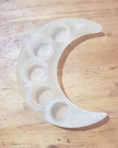 https://makerworld.bblmw.com/makerworld/model/DSM00000000196545/design/2024-02-22_0nvfj9gxufe3.jpg