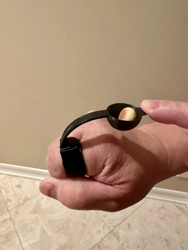 https://makerworld.bblmw.com/makerworld/model/DSM00000000196546/design/2024-02-22_45mxoj5uoees.jpg