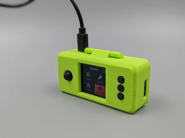 https://makerworld.bblmw.com/makerworld/model/DSM00000000196556/design/2024-02-21_a5cc311d88d138.webp