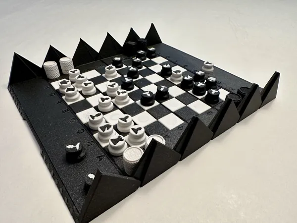 https://makerworld.bblmw.com/makerworld/model/DSM00000000196558/design/2024-02-22_26qqoj7j7clw.jpg