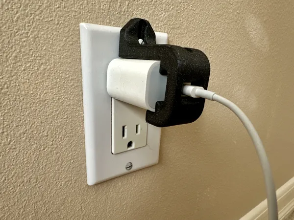 https://makerworld.bblmw.com/makerworld/model/DSM00000000196563/design/2024-02-22_1j0iruutbyar.jpg