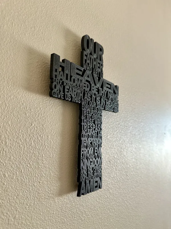 https://makerworld.bblmw.com/makerworld/model/DSM00000000196566/design/2024-02-22_r8ya4mjp4f6x.jpg