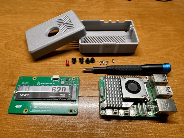 https://makerworld.bblmw.com/makerworld/model/DSM00000000196576/design/2024-02-22_5i2ydyyfiof3.jpg