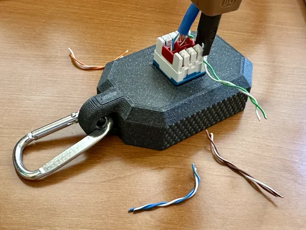 https://makerworld.bblmw.com/makerworld/model/DSM00000000196592/design/2024-02-22_29src5lnjfc1.jpg