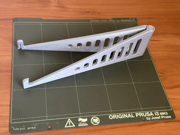 https://makerworld.bblmw.com/makerworld/model/DSM00000000196599/design/2024-02-22_oj1492kspedc.jpg