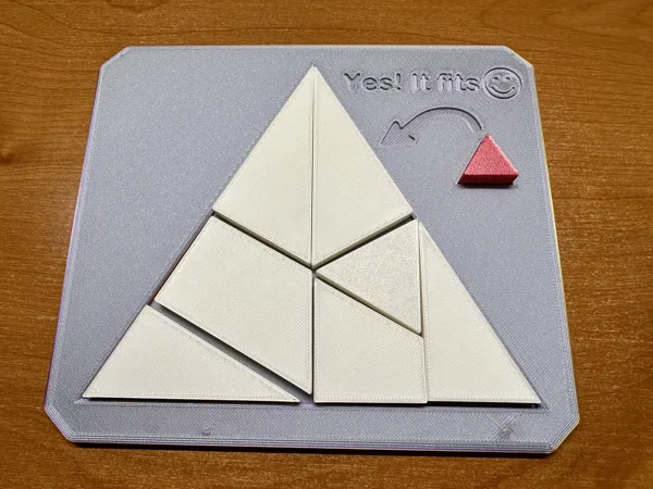 https://makerworld.bblmw.com/makerworld/model/DSM00000000196606/design/2024-02-22_zv9b0z49yeld.jpg