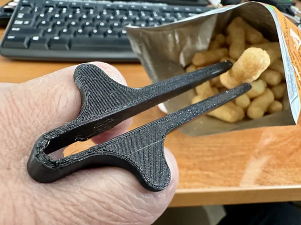 https://makerworld.bblmw.com/makerworld/model/DSM00000000196607/design/2024-02-22_7u2o75u7s8xu.jpg